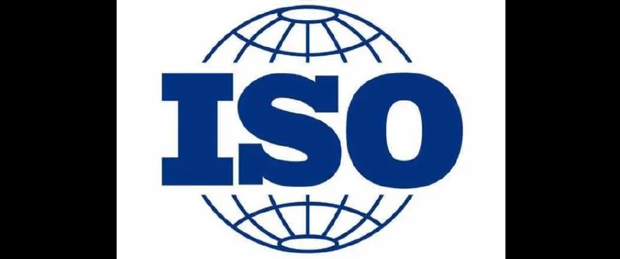 ISO9000