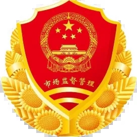 市场监管,东方纵横