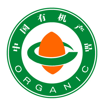 有机产品认证，认证机构，东方纵横