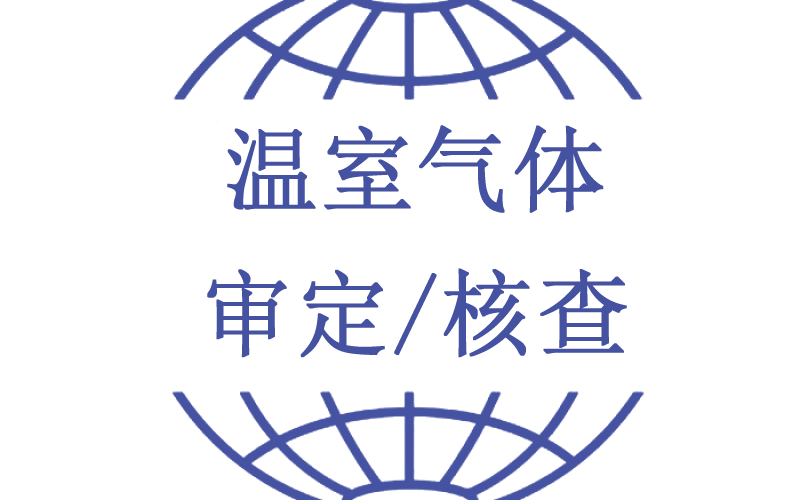 ISO 14064