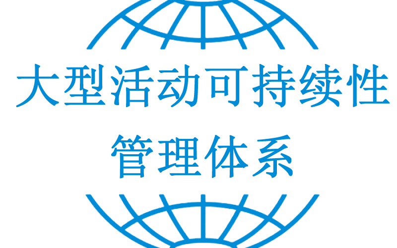 ISO 20121
