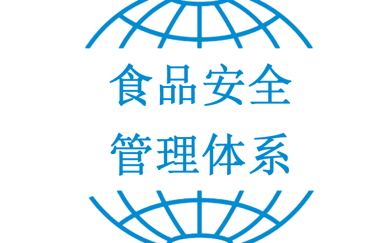 ISO 22000